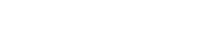 Azizi Developments_idAvLMDooX_1