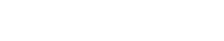 Binghatti_idDyenUQTg_0
