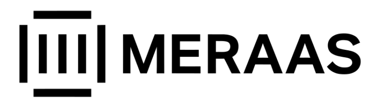 Meraas_idVcQ2lbax_0