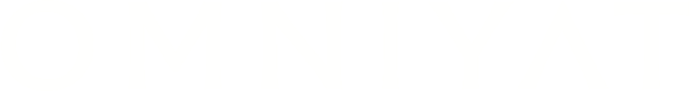 OMNIYAT_id3ynQ1ti7_0