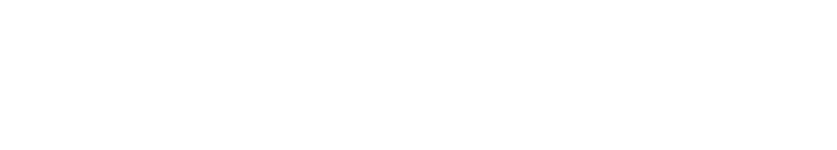 Peace Home Development