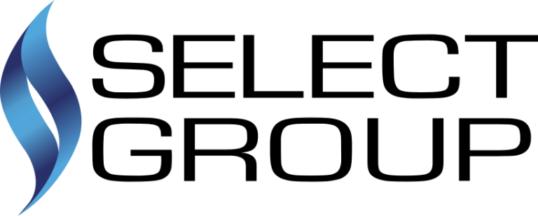Select Group_idzz2gK35f_0