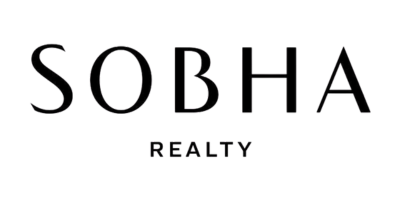 Sobha Realty