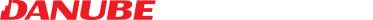 idNEpwI4R6_logos