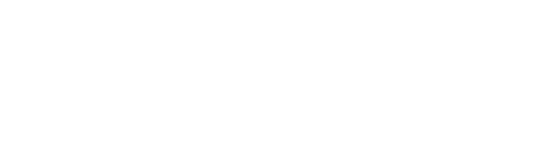 idco3Imxys_logos